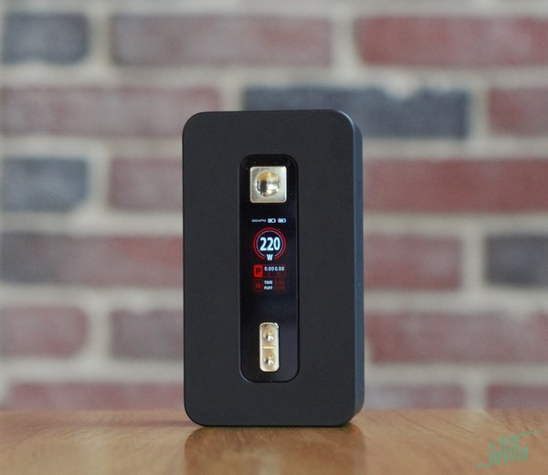 220W box Themis dovpo- blog le petit vapoteur